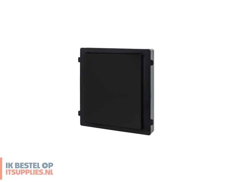 3132359-abus_tvhs20050_intercomsysteemaccessoire_voorpaneel