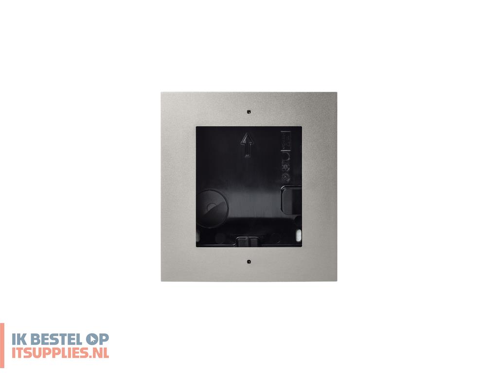 3037454-abus_tvhs20100_intercomsysteemaccessoire_frame