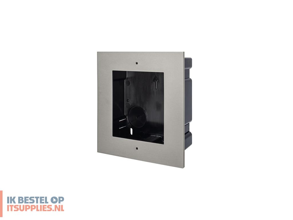 3039026-abus_tvhs20100_intercomsysteemaccessoire_frame