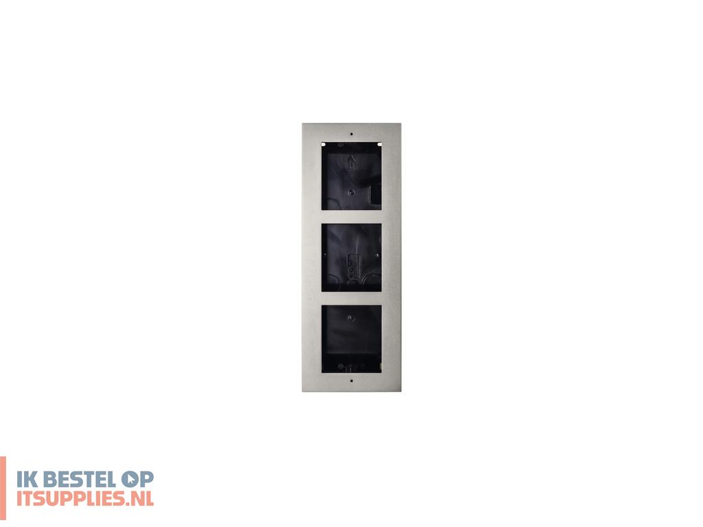 3037393-abus_tvhs20120_intercomsysteemaccessoire_frame