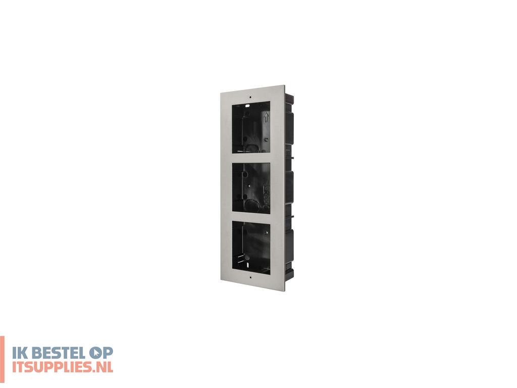 3038979-abus_tvhs20120_intercomsysteemaccessoire_frame