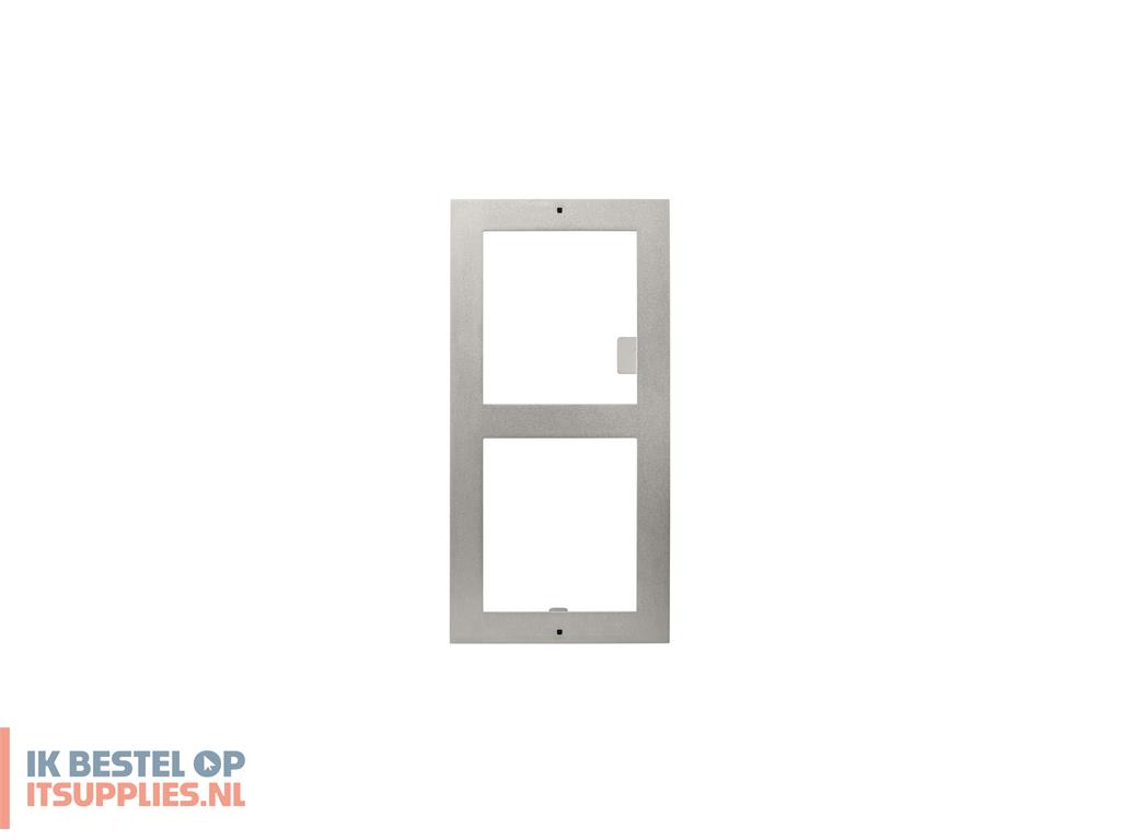 1521984-abus_tvhs20140_intercomsysteemaccessoire_frame