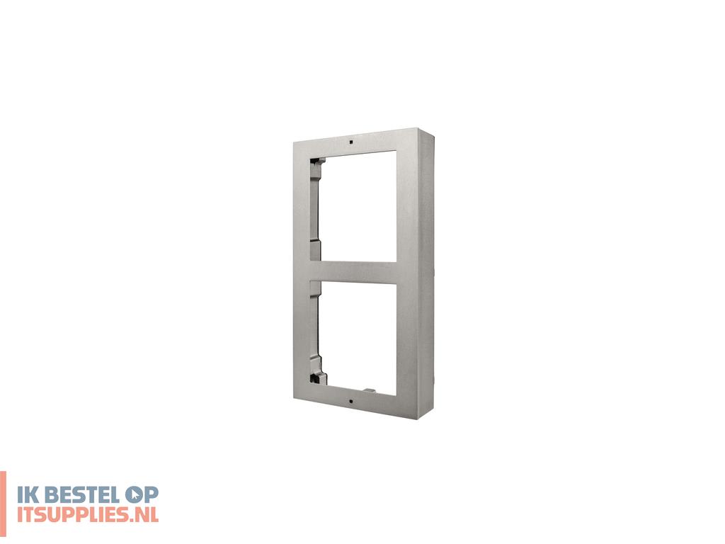 1523406-abus_tvhs20140_intercomsysteemaccessoire_frame
