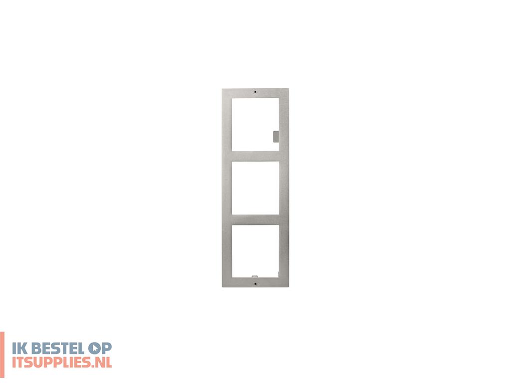 3031683-abus_tvhs20150_intercomsysteemaccessoire_frame