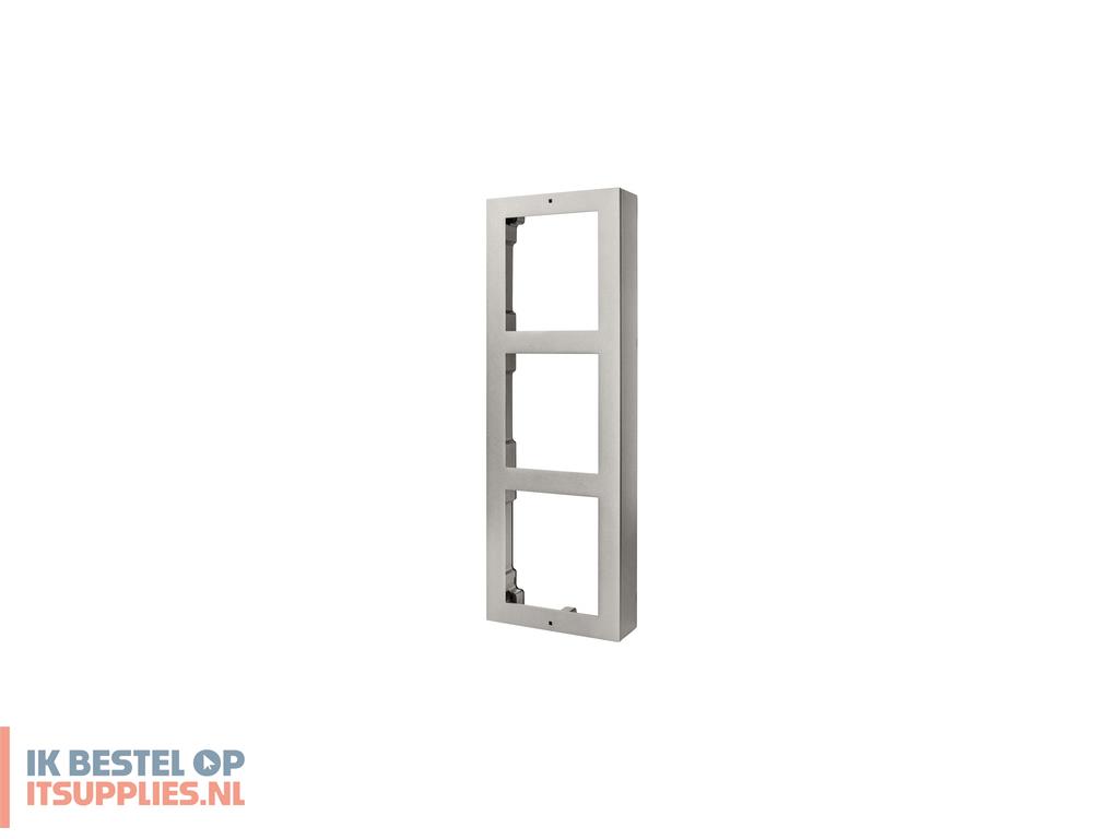 3032762-abus_tvhs20150_intercomsysteemaccessoire_frame