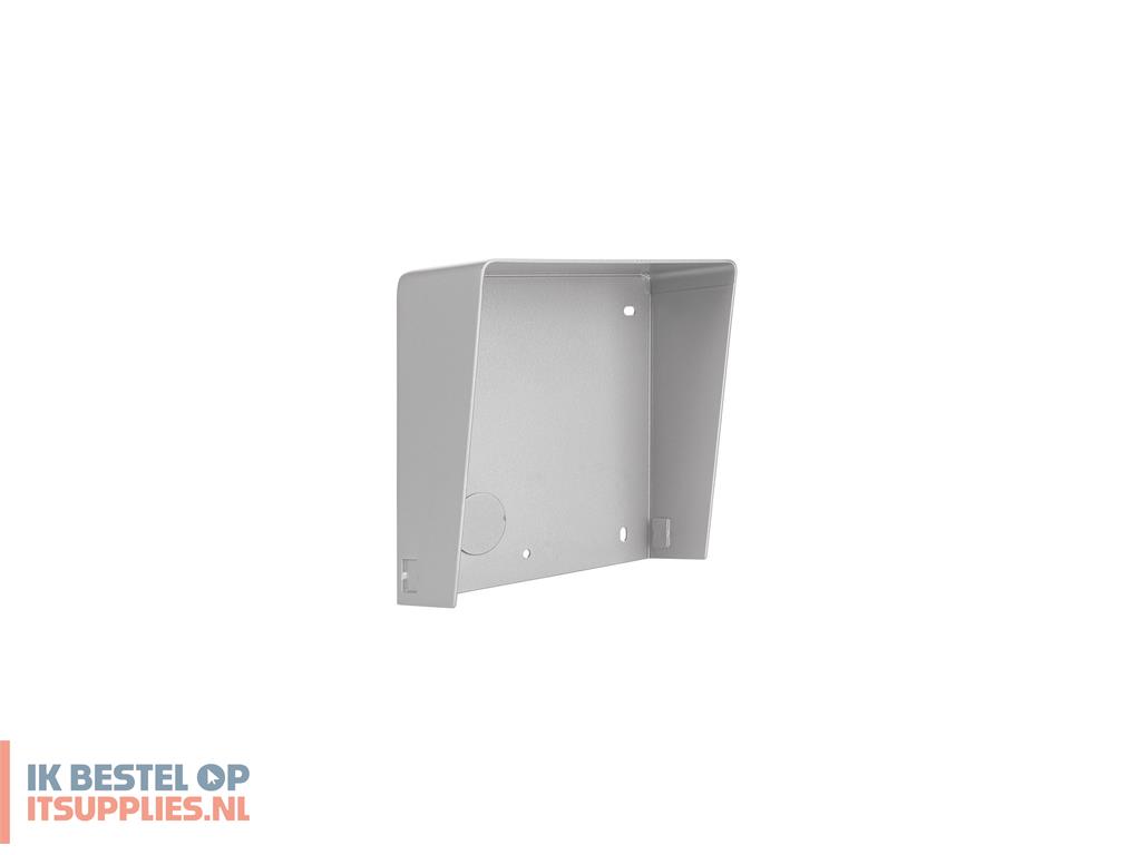 3044458-abus_tvhs20160_intercomsysteemaccessoire_montageplaat
