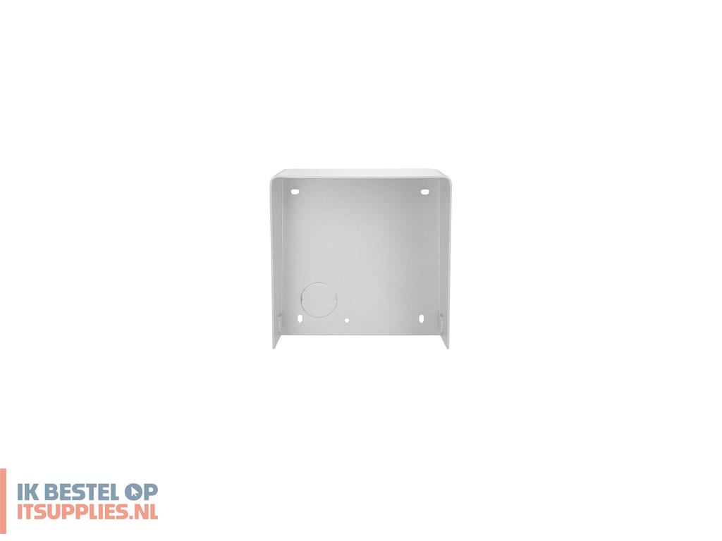 3045473-abus_tvhs20160_intercomsysteemaccessoire_montageplaat