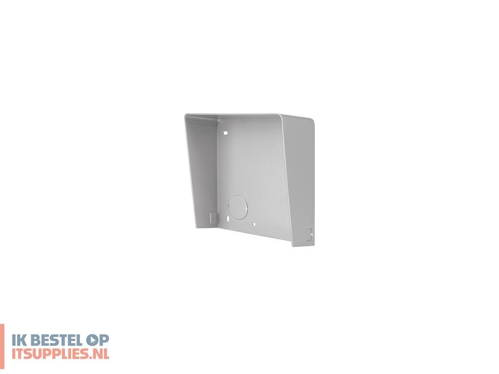 3046264-abus_tvhs20160_intercomsysteemaccessoire_montageplaat