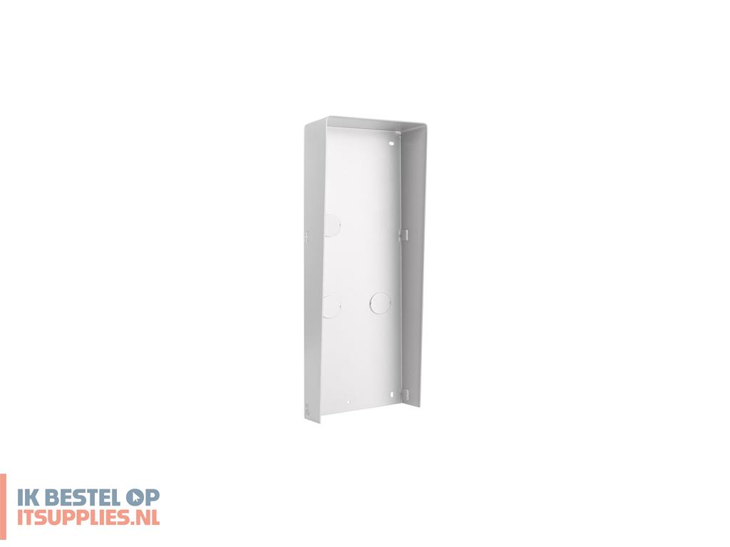 1625930-abus_tvhs20180_intercomsysteemaccessoire_montageplaat