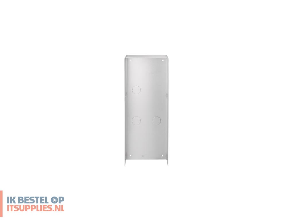 1626907-abus_tvhs20180_intercomsysteemaccessoire_montageplaat