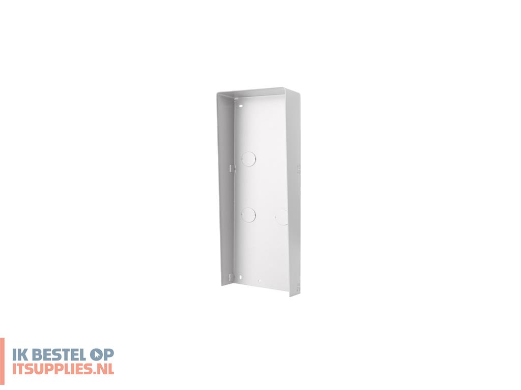 1627662-abus_tvhs20180_intercomsysteemaccessoire_montageplaat