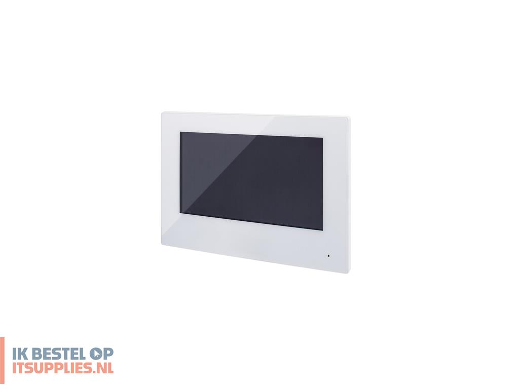 3044458-abus_tvhs20200_intercomsysteemaccessoire_beeldscherm