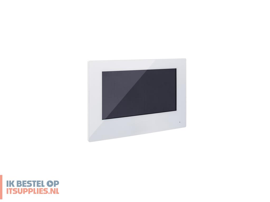 3046382-abus_tvhs20200_intercomsysteemaccessoire_beeldscherm