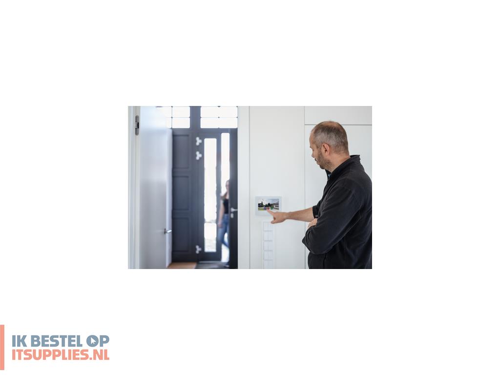 3047399-abus_tvhs20200_intercomsysteemaccessoire_beeldscherm