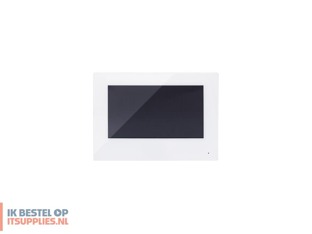 3027513-abus_tvhs20210_intercomsysteemaccessoire_beeldscherm