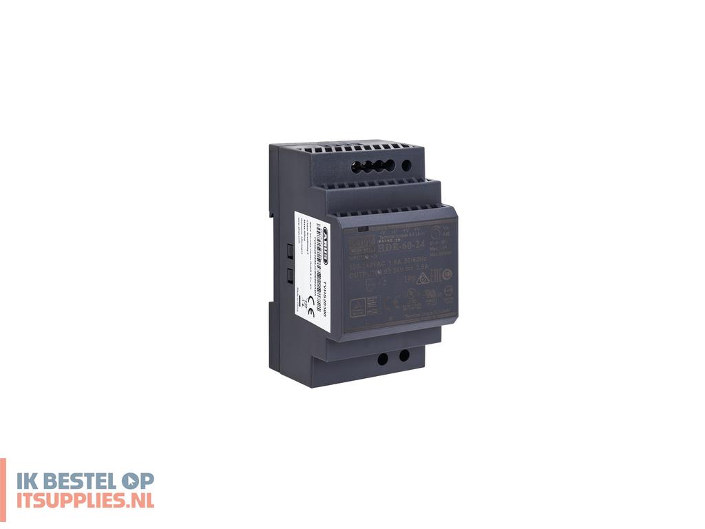 3044516-abus_tvhs20300_intercomsysteemaccessoire_voeding