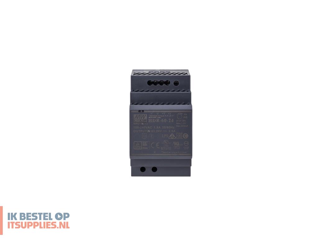 3045661-abus_tvhs20300_intercomsysteemaccessoire_voeding