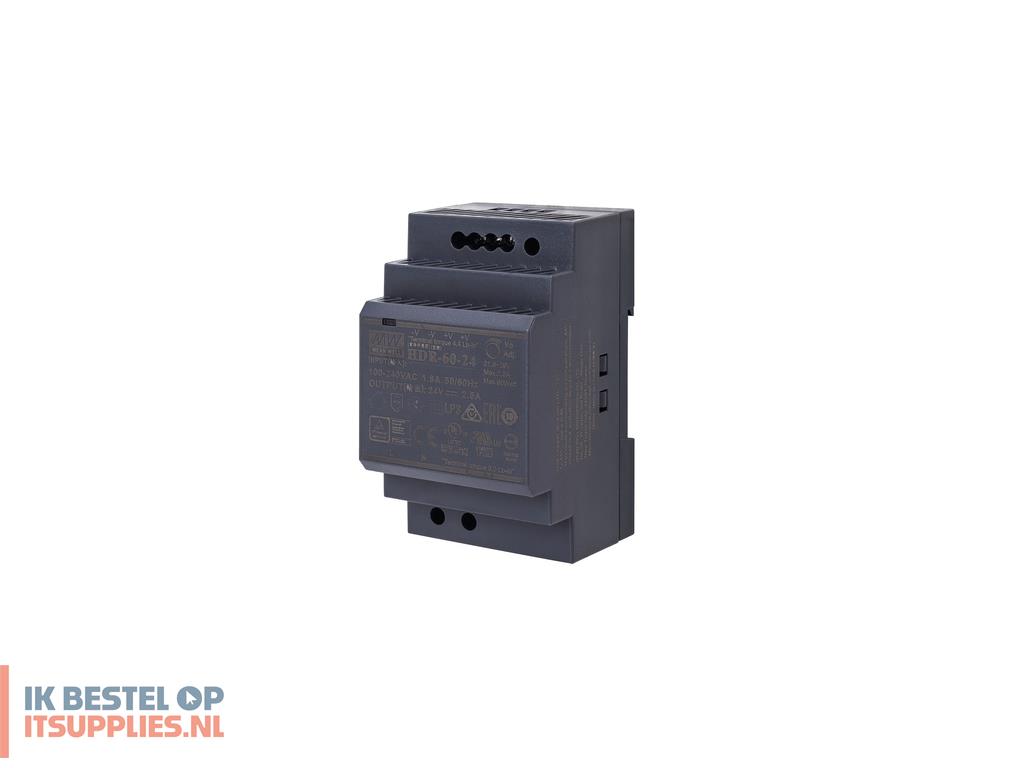 3046669-abus_tvhs20300_intercomsysteemaccessoire_voeding