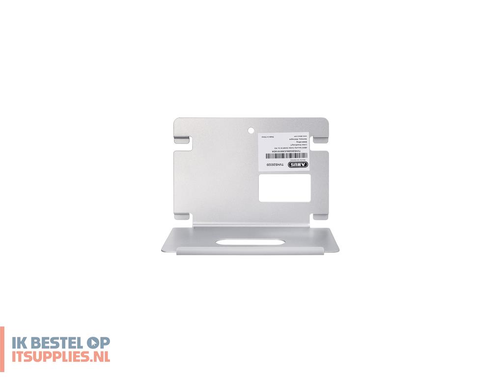 3026556-abus_tvhs20320_intercomsysteemaccessoire_standaard