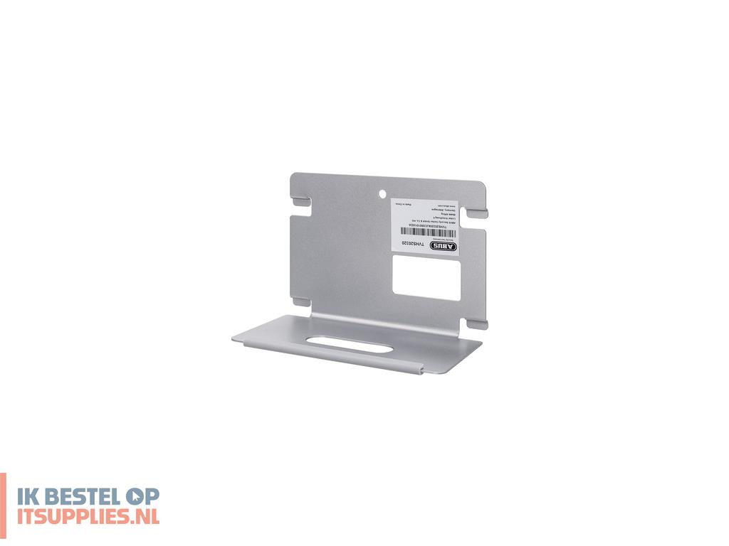 3027445-abus_tvhs20320_intercomsysteemaccessoire_standaard