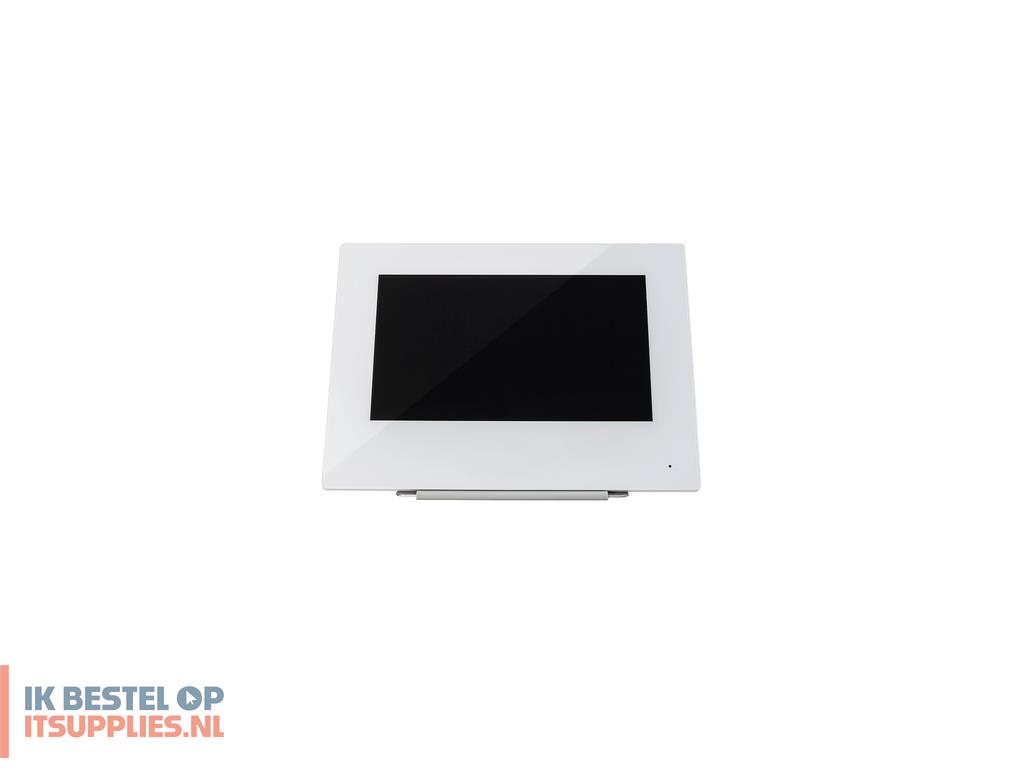3028345-abus_tvhs20320_intercomsysteemaccessoire_standaard