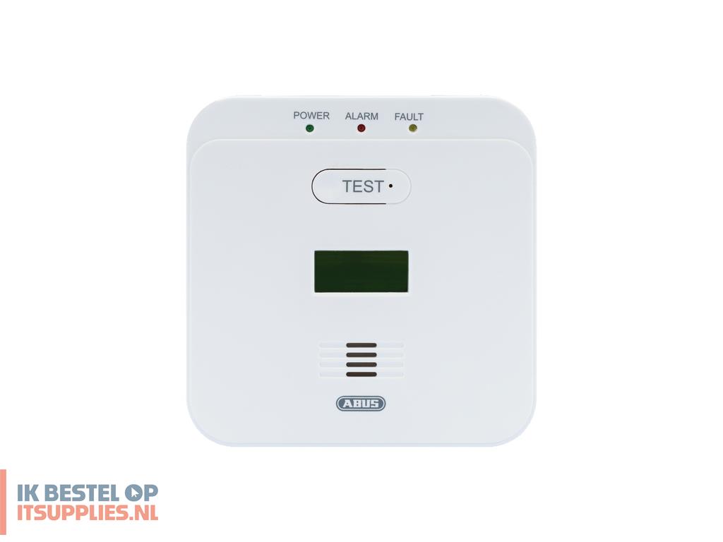 1549288-abus_cowm510_smart_home_milieu-sensor