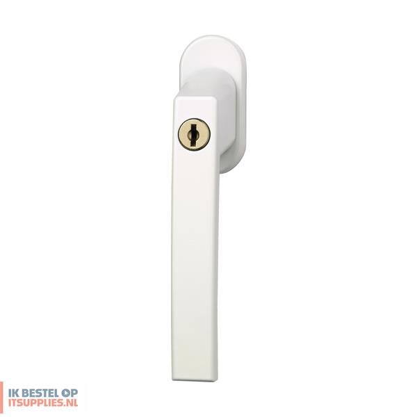 Vensterhulpmiddelen en accessoires
