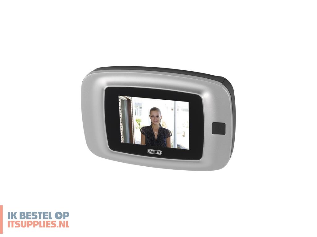 3031515-abus_dts2814_intercomsysteem_0-3_mp_7-11_cm_28_zwart-_zilver