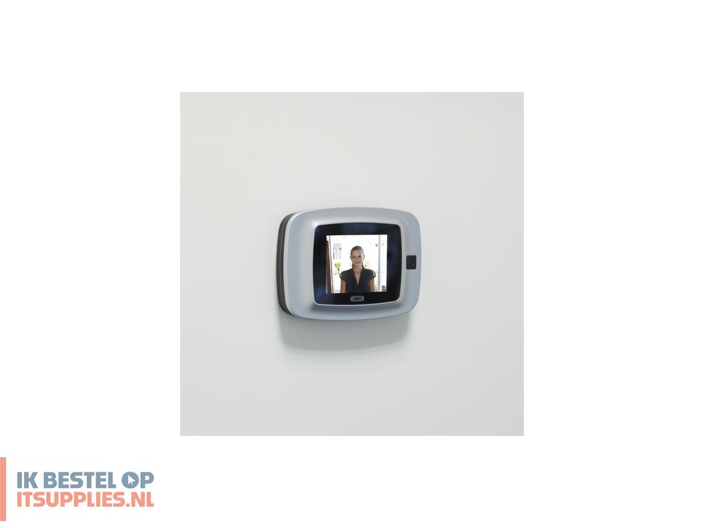 3032871-abus_dts2814_intercomsysteem_0-3_mp_7-11_cm_28_zwart-_zilver