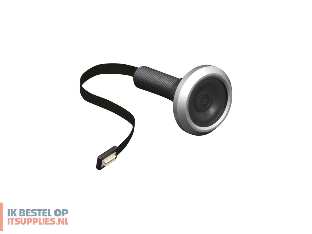 3034015-abus_dts2814_intercomsysteem_0-3_mp_7-11_cm_28_zwart-_zilver