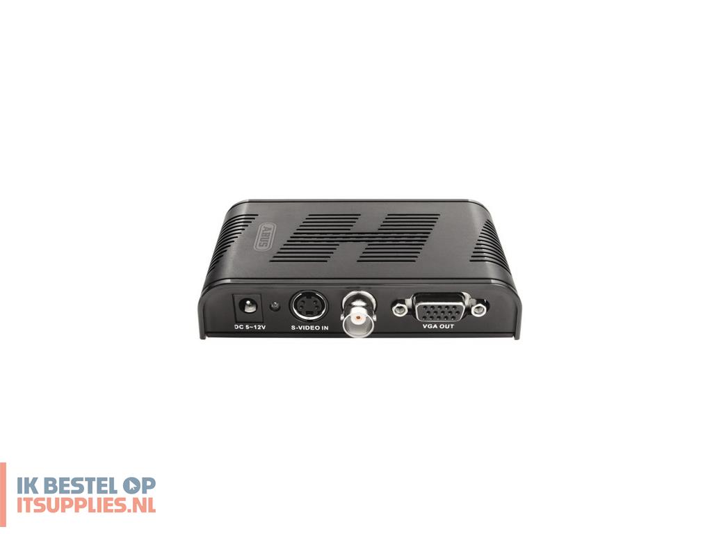 1549350-abus_tvac20001_videosignaalomzetter_1600_x_1200_pixels