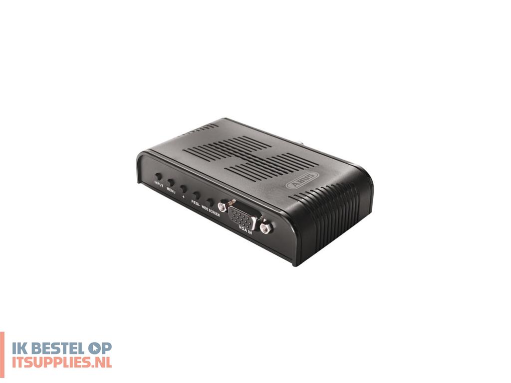 1551175-abus_tvac20001_videosignaalomzetter_1600_x_1200_pixels