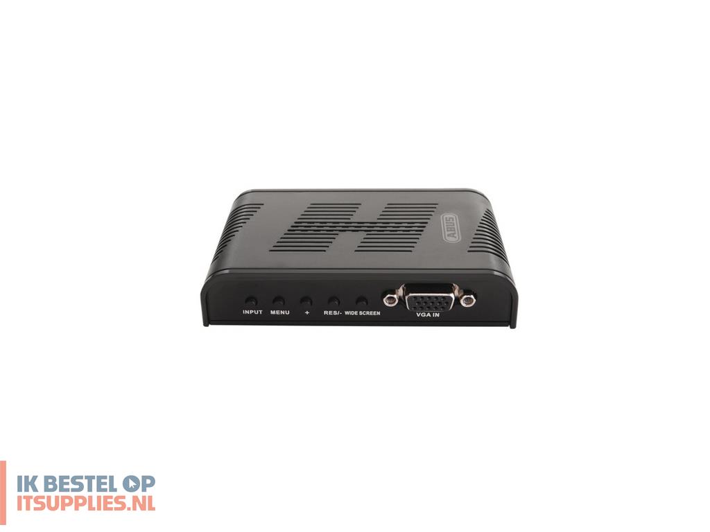 1552815-abus_tvac20001_videosignaalomzetter_1600_x_1200_pixels