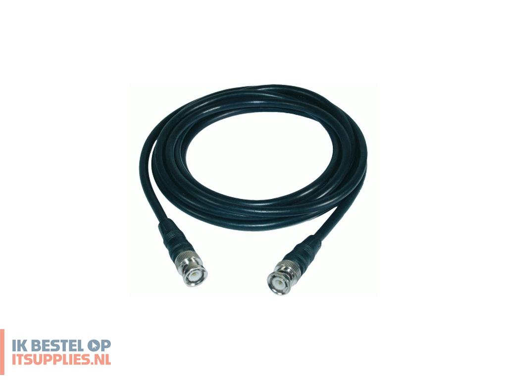 3130930-abus_bnc_5m_coax-kabel_zwart