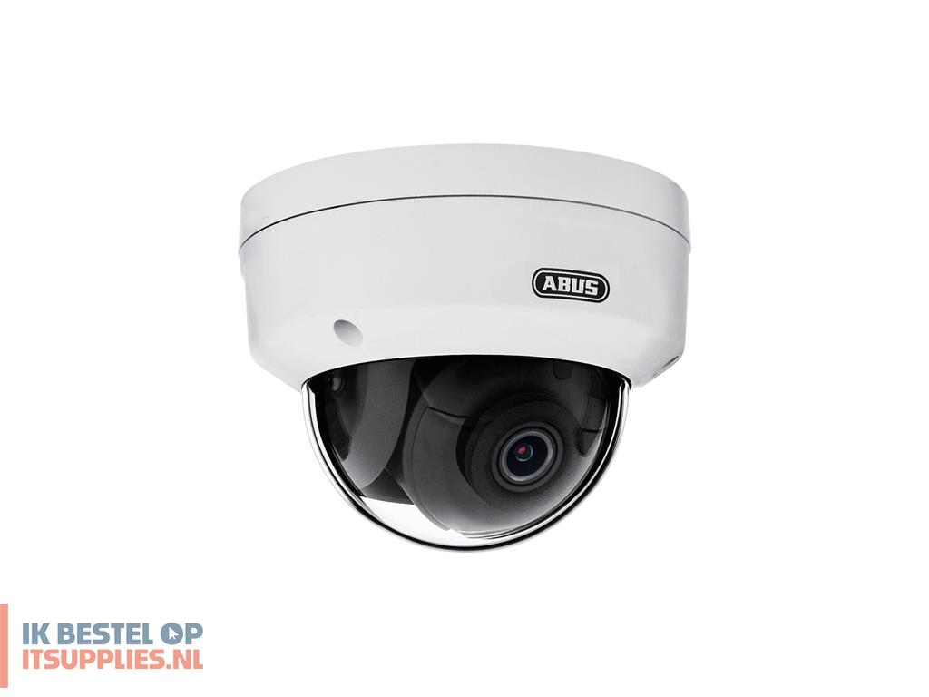 3037470-abus_tvip44511_bewakingscamera_dome_ip-beveiligingscamera_binnen_buiten_2688_x_1520_pixels_plafond
