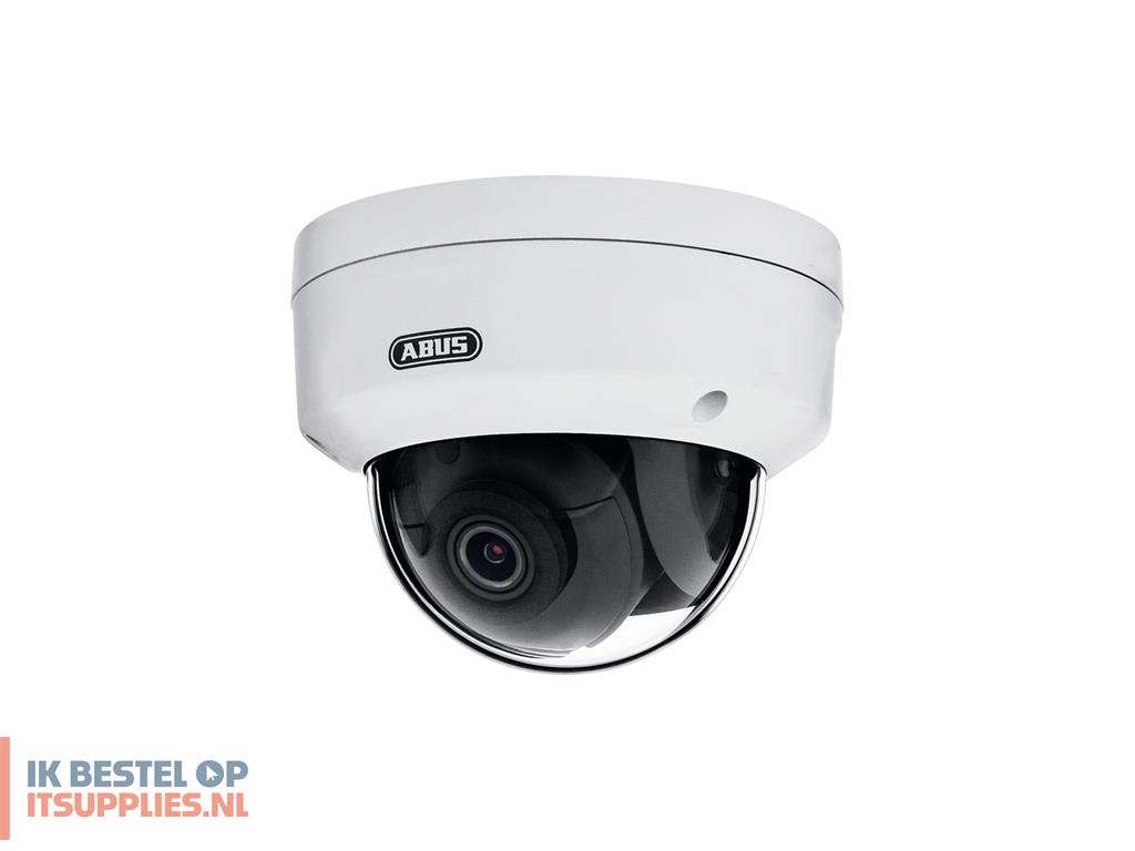 3039303-abus_tvip44511_bewakingscamera_dome_ip-beveiligingscamera_binnen_buiten_2688_x_1520_pixels_plafond