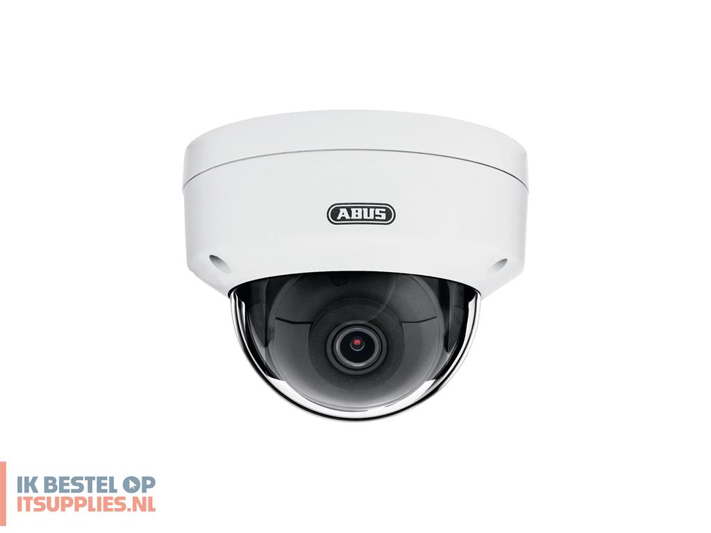 3040699-abus_tvip44511_bewakingscamera_dome_ip-beveiligingscamera_binnen_buiten_2688_x_1520_pixels_plafond