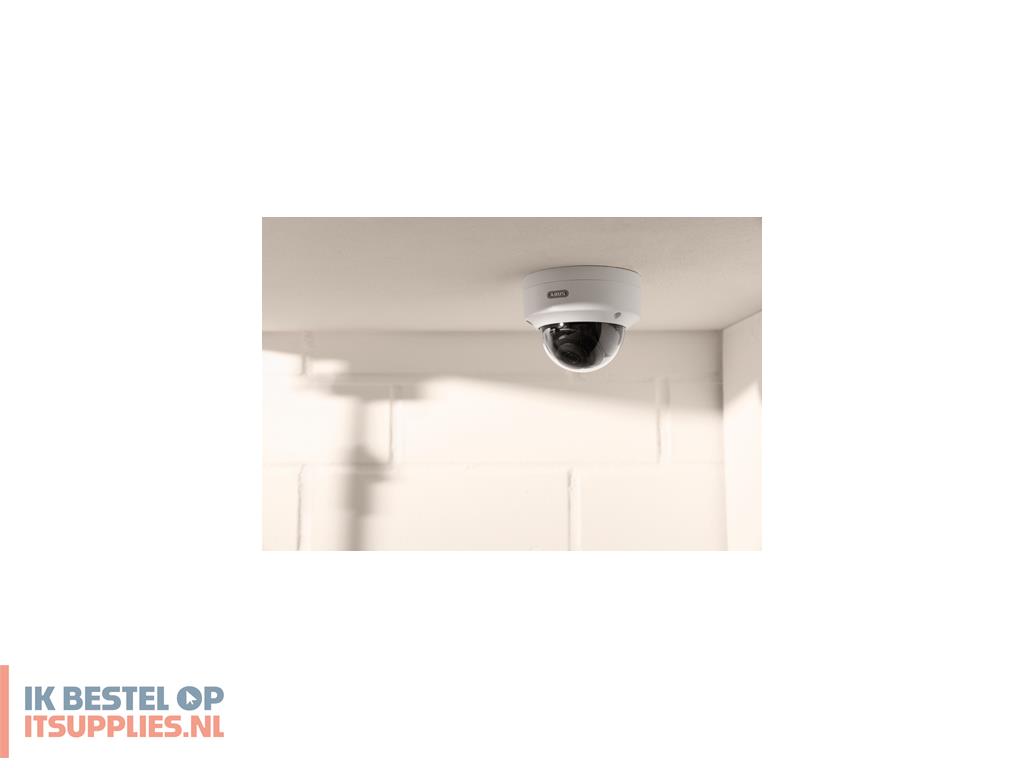 3042044-abus_tvip44511_bewakingscamera_dome_ip-beveiligingscamera_binnen_buiten_2688_x_1520_pixels_plafond