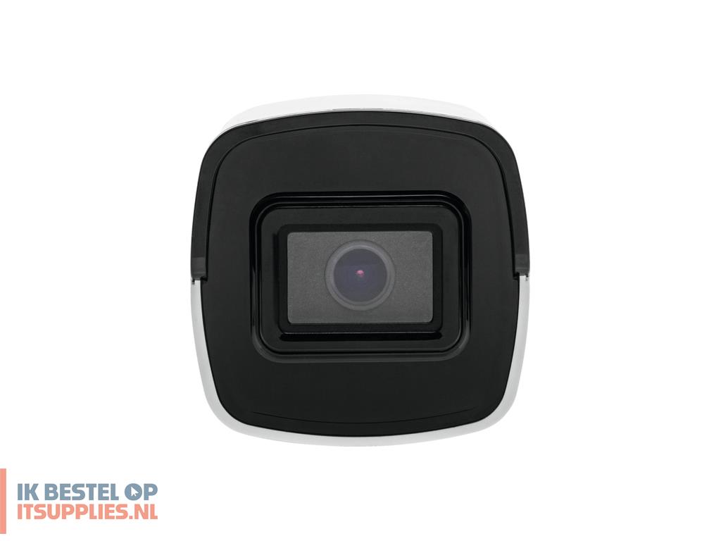 3037470-abus_tvip44511_bullet_ip-beveiligingscamera_binnen_buiten_2688_x_1520_pixels_plafond