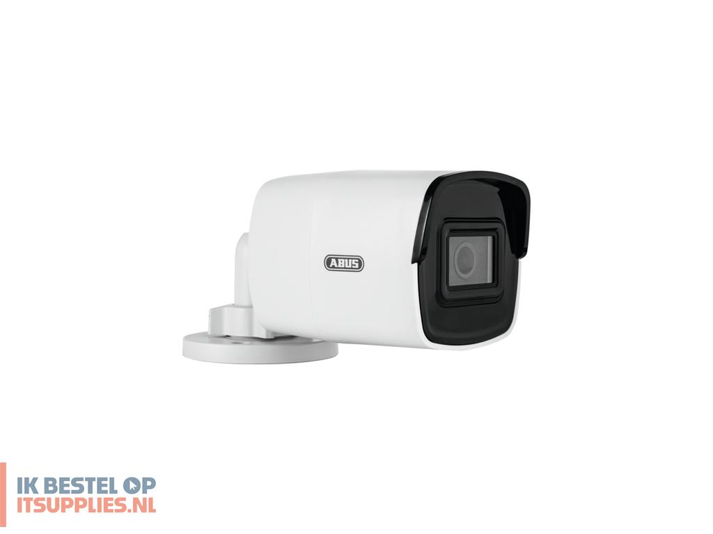 3039330-abus_tvip44511_bullet_ip-beveiligingscamera_binnen_buiten_2688_x_1520_pixels_plafond