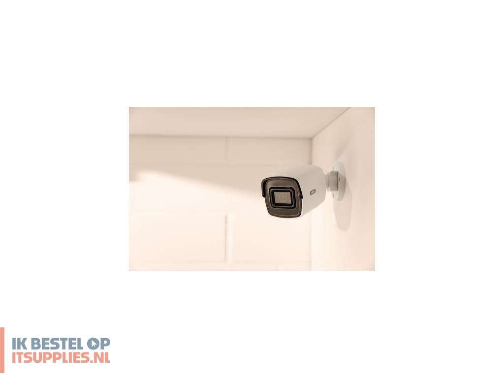 3041402-abus_tvip44511_bullet_ip-beveiligingscamera_binnen_buiten_2688_x_1520_pixels_plafond