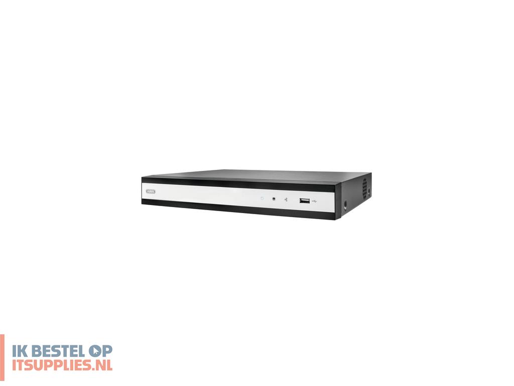 3240925-abus_tvvr36302_netzwerk-videorecorder