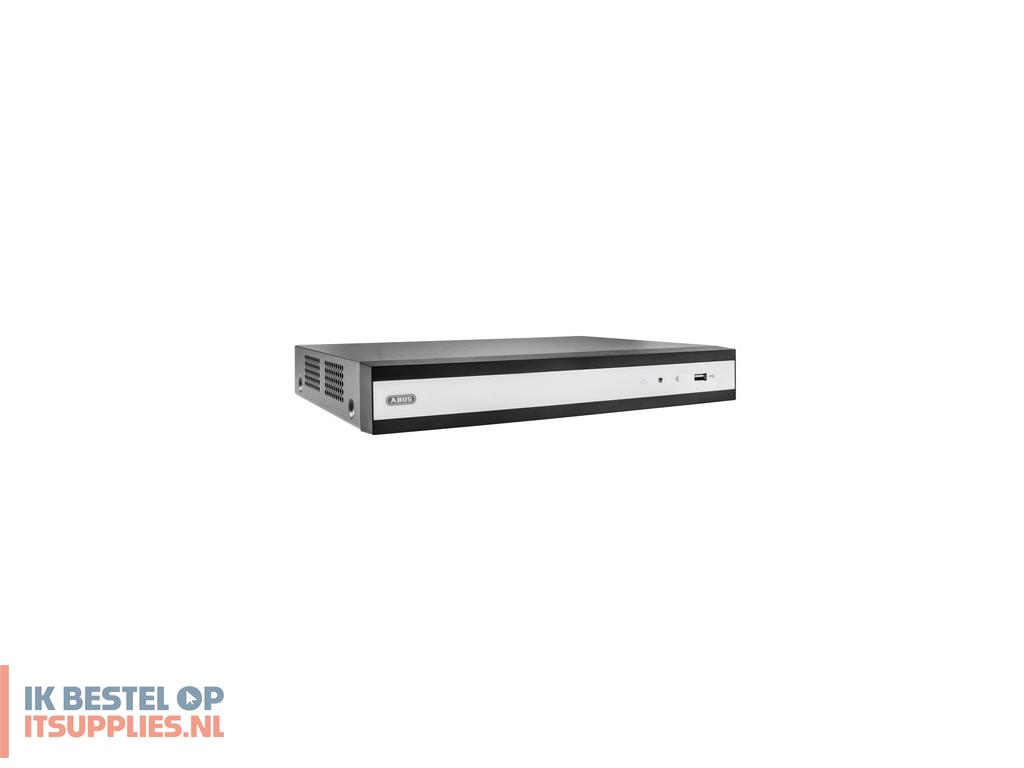 3242801-abus_tvvr36302_netzwerk-videorecorder