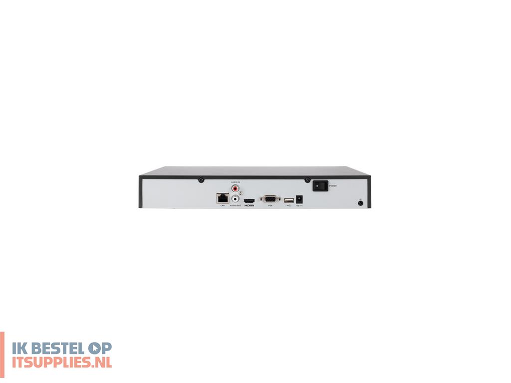 3244414-abus_tvvr36302_netzwerk-videorecorder