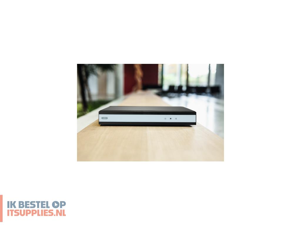 3246022-abus_tvvr36302_netzwerk-videorecorder