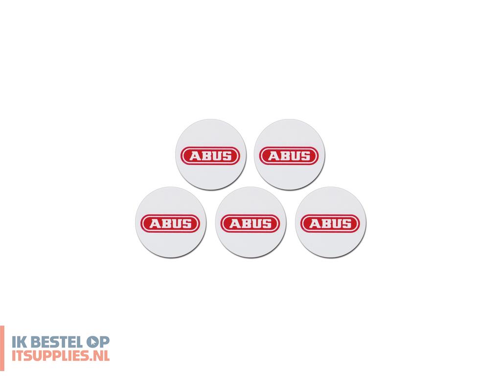 1605899-abus_az5502_accesskaart_sticker_met_nabijheidschip