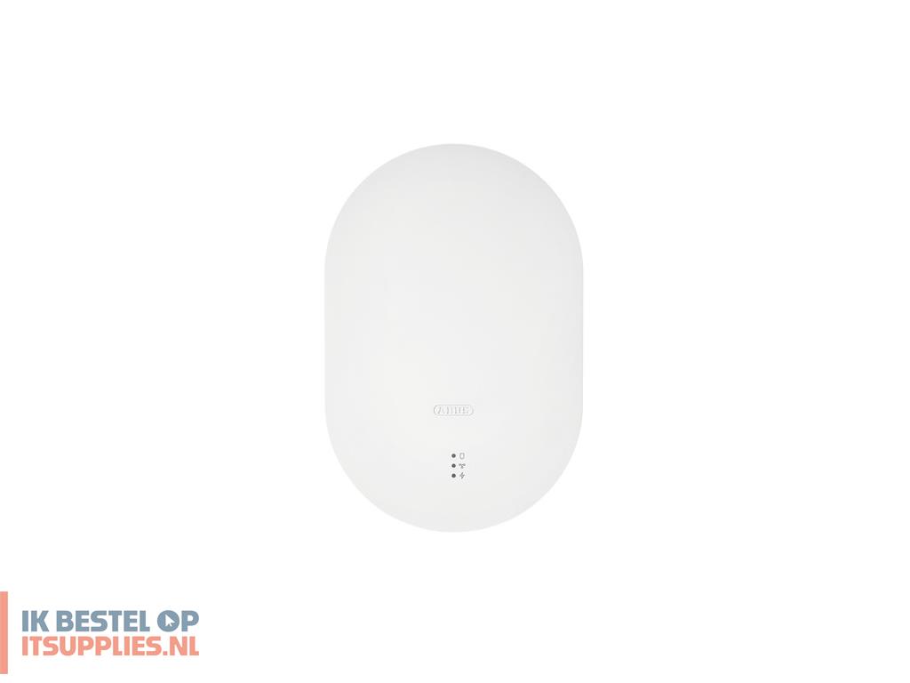 3200315-abus_smartvest_pro_funk-alarmanlage_app_-_zentrale_fuaa45010