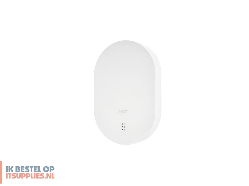 3202678-abus_smartvest_pro_funk-alarmanlage_app_-_zentrale_fuaa45010