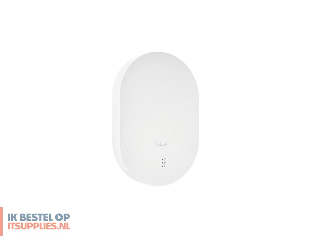 3205168-abus_smartvest_pro_funk-alarmanlage_app_-_zentrale_fuaa45010