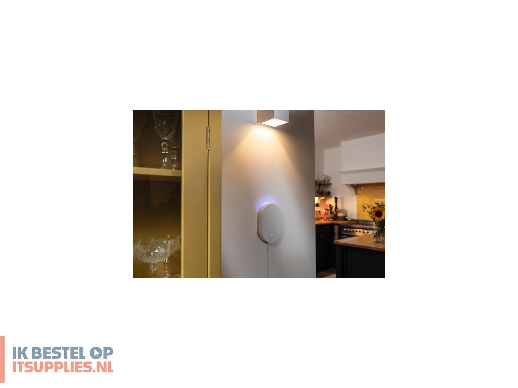 3210519-abus_smartvest_pro_funk-alarmanlage_app_-_zentrale_fuaa45010